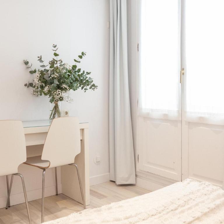 Boulevard 26 - Apartamento de 3 dormitorios - 7