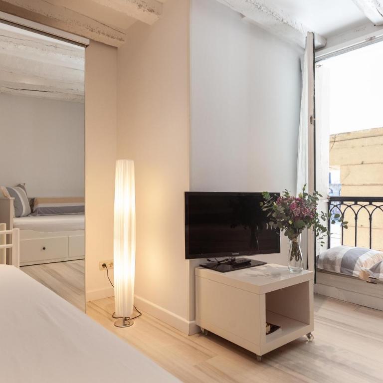 Boulevard 26 - Apartamento de 3 dormitorios - 13