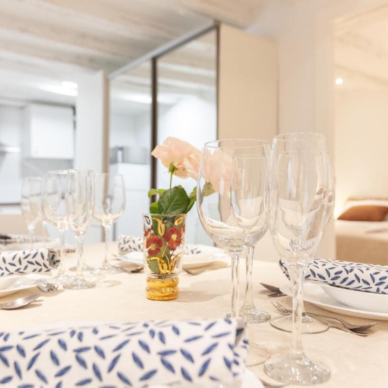 Boulevard 26 - Apartamento de 3 dormitorios - 16