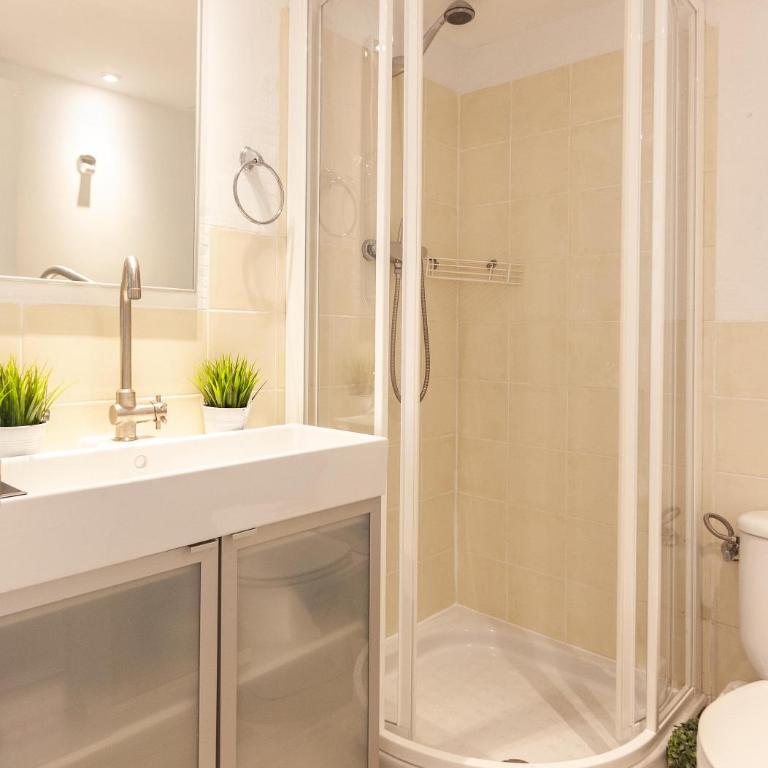 Boulevard 26 - Apartamento de 3 dormitorios - 17