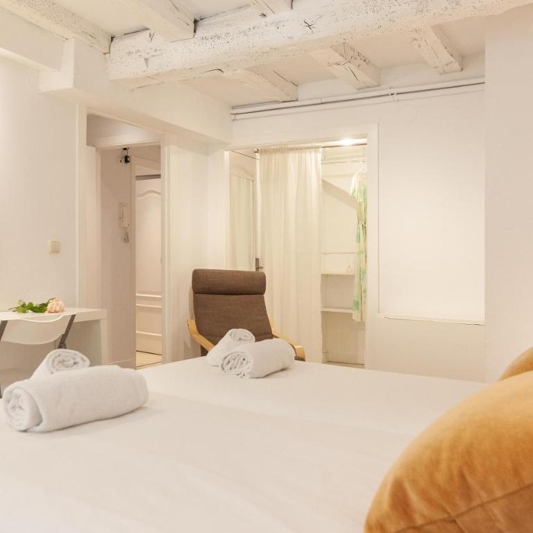 Boulevard 26 - Apartamento de 3 dormitorios - 18
