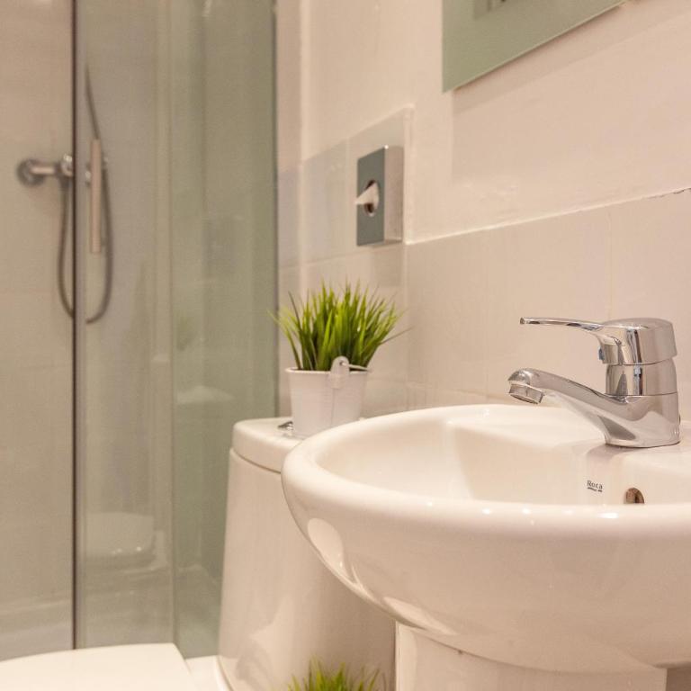 Boulevard 26 - Apartamento de 3 dormitorios - 28