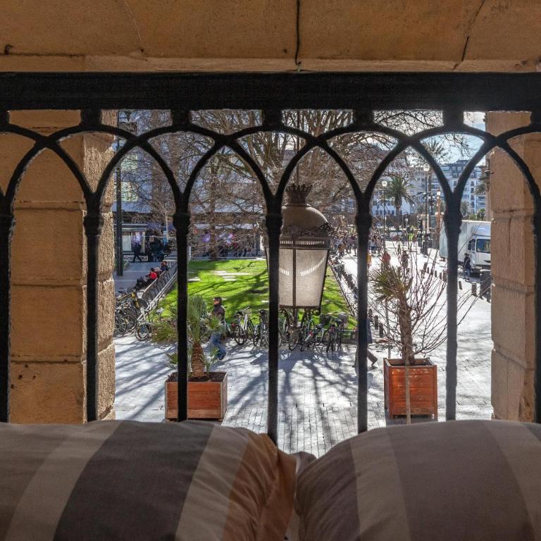 Boulevard 26 - Apartamento de 3 dormitorios - 29