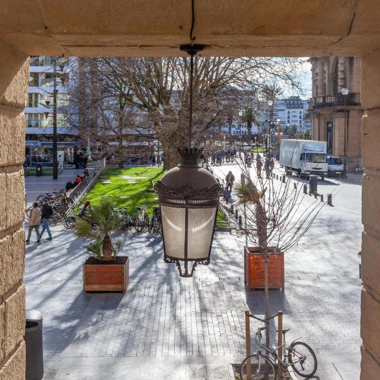 Boulevard 26 - Apartamento de 3 dormitorios - 31