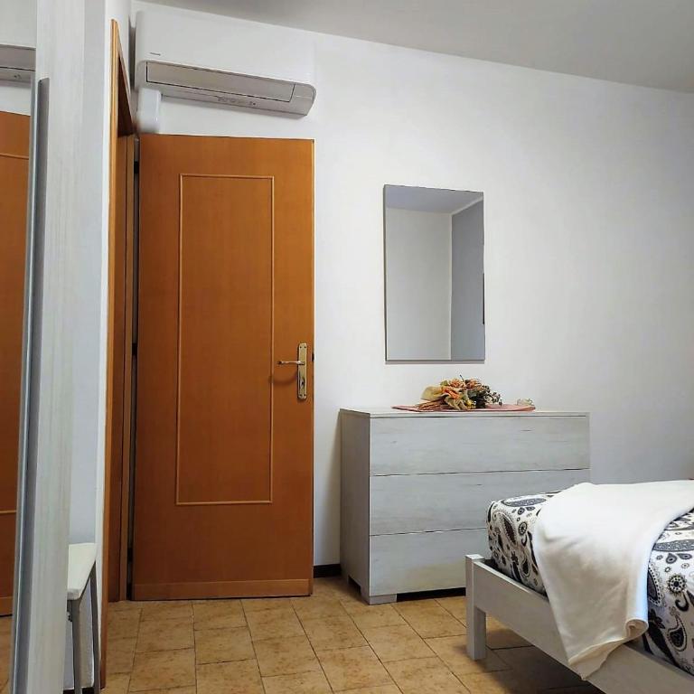 Casa Edda - Casa con 3 Camere da Letto - 31