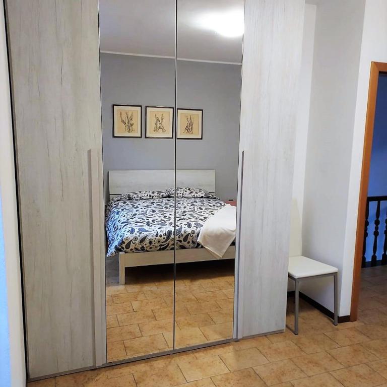 Casa Edda - Casa con 3 Camere da Letto - 30
