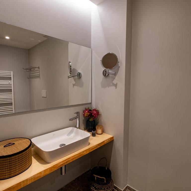 Verona Romana Apartments - Appartamento - 9