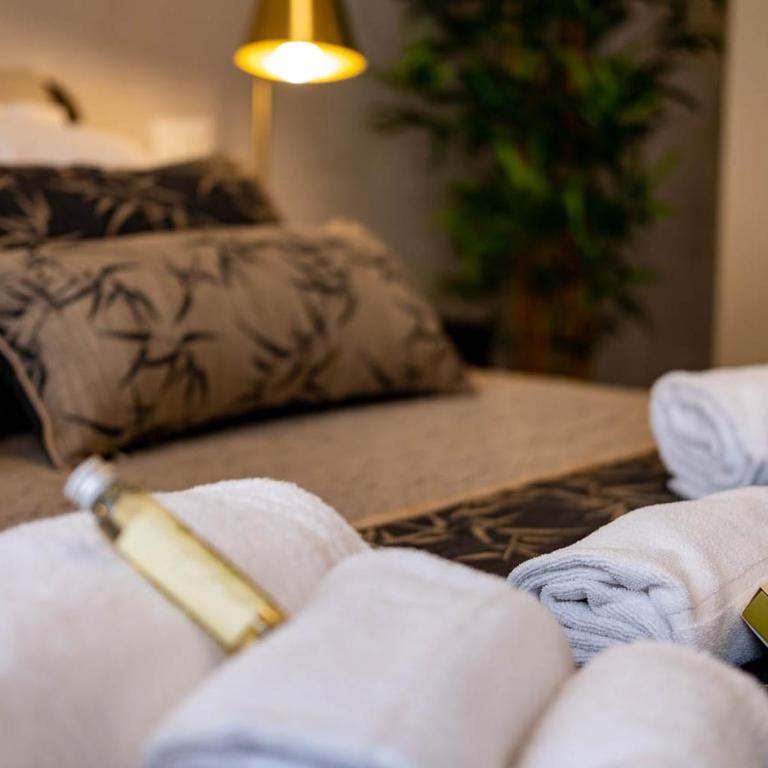Verona Romana Apartments - Appartamento - 8