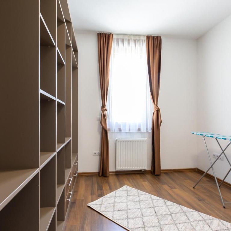 Malak Resort Sarajevo - Superior Vila - 36