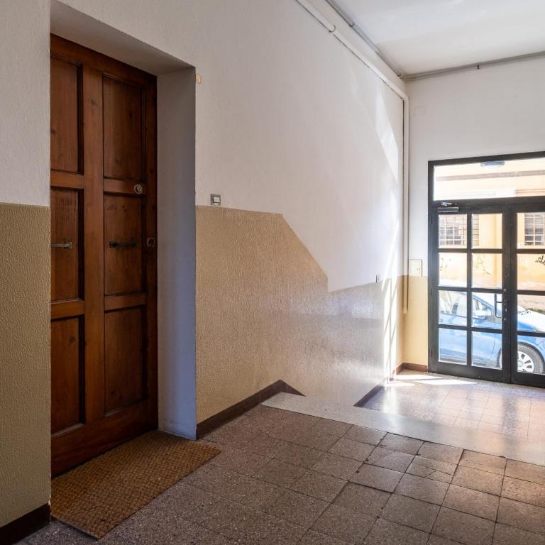 Appartamento nel verde in zona Saffi by Wonderful Italy - Appartamento - 16