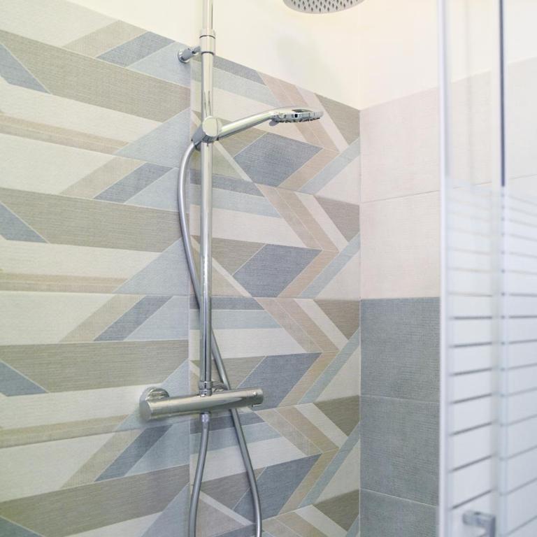 Xenia Home - Appartamento con 2 Camere da Letto - 19
