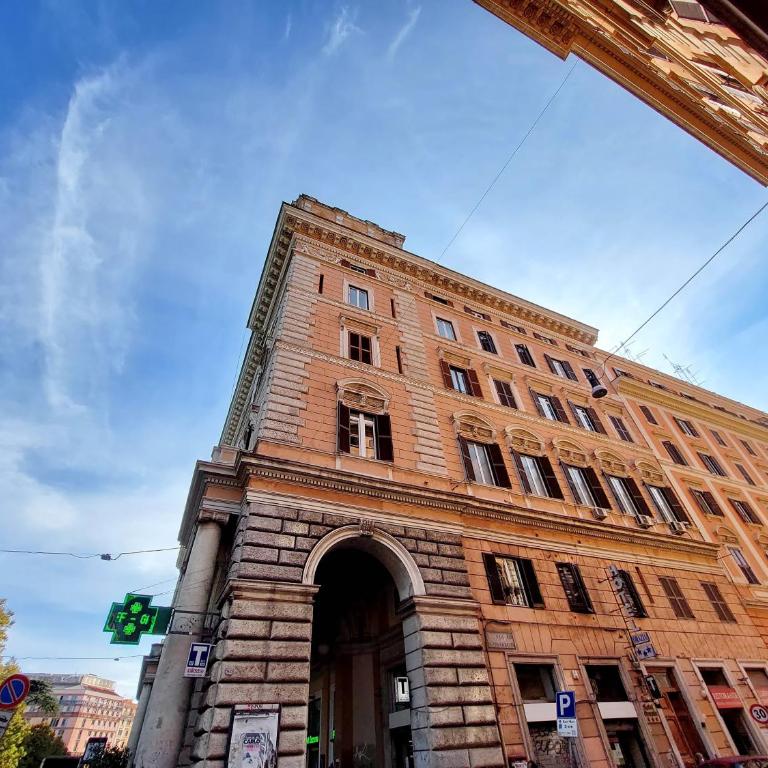 Sanctuary Home - Appartamento - 49