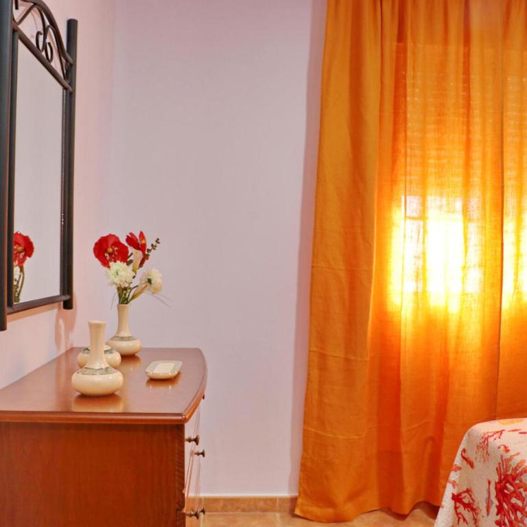 Apartamento de las Canarias - Apartamento - 11