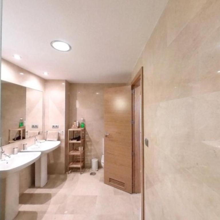 LAS CANTERAS PREMIUM - Apartamento de 1 dormitorio - 31