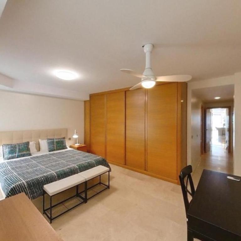 LAS CANTERAS PREMIUM - Apartamento de 1 dormitorio - 23