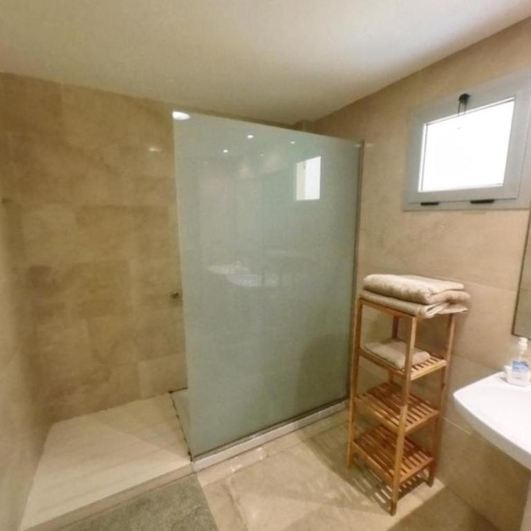 LAS CANTERAS PREMIUM - Apartamento de 1 dormitorio - 30