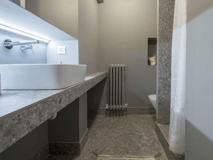 Bilbao Old Town I by Aston Rentals - Two-Bedroom Apartment - 9