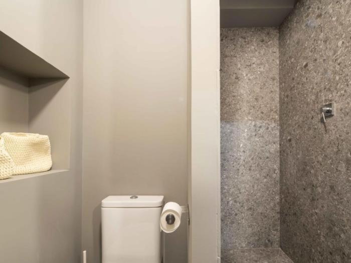 Bilbao Old Town I by Aston Rentals - Two-Bedroom Apartment - 10