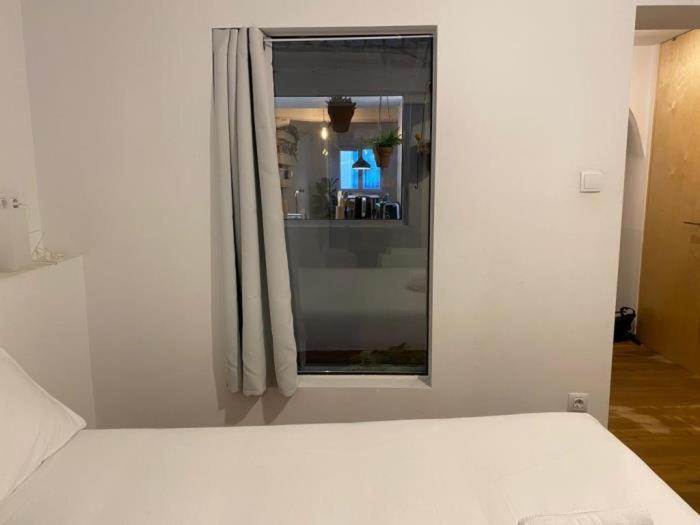 Bilbao Old Town I by Aston Rentals - Two-Bedroom Apartment - 19