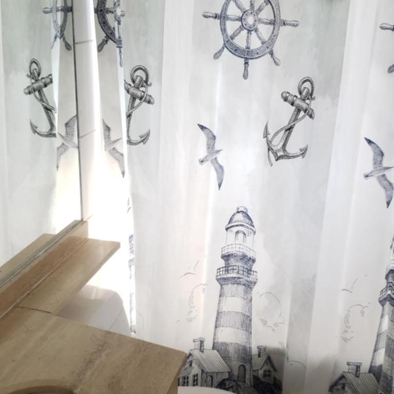 Providencia Cercano a Clínicas y Hospitales - Apartamento de 2 dormitorios - 11