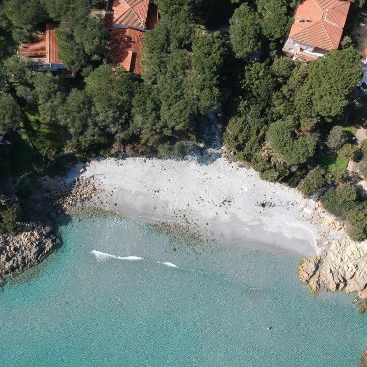 Villa Maris - Casa con 4 camere da letto - 44