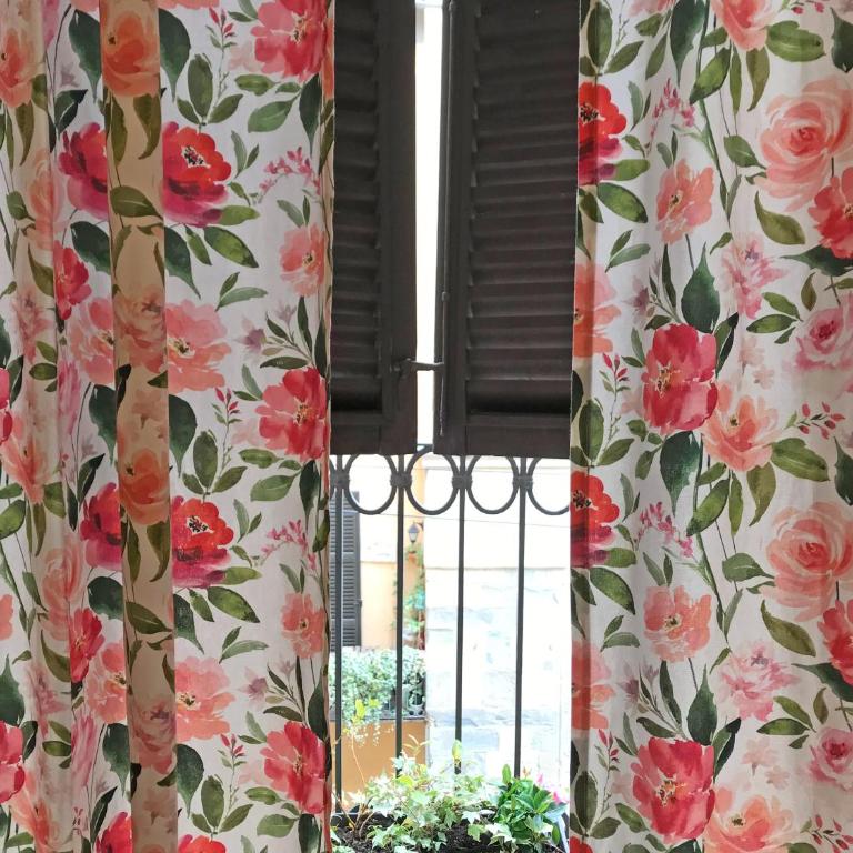 MammaMia - Appartamento con Balcone - 19