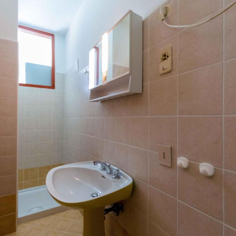 Apartments in Bibione 24621 - Appartamento - 2