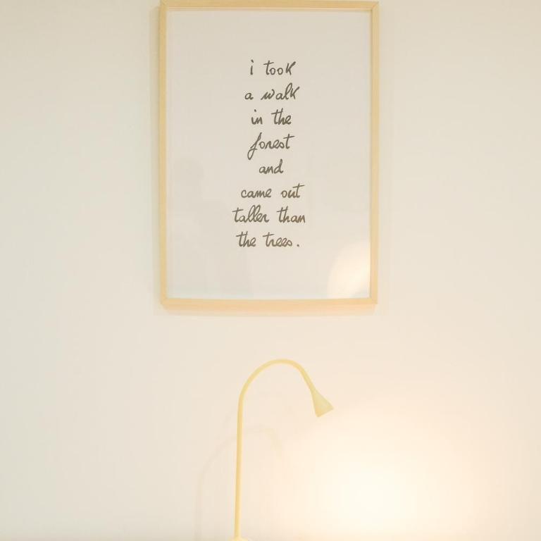 Apt with Fluffy Beds & Private Patio - Apartment - Ground Floor - 12