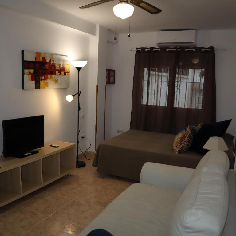 Estudio Escobar - Estudio - 6