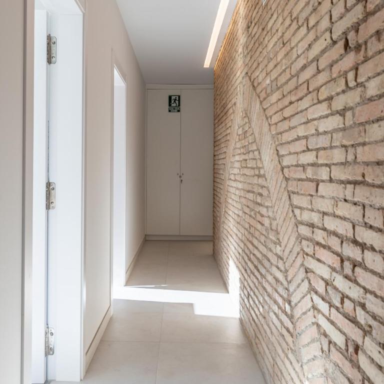 Sunny,Private Terrace,Wheelchair access - Apartment - Ground Floor - 27