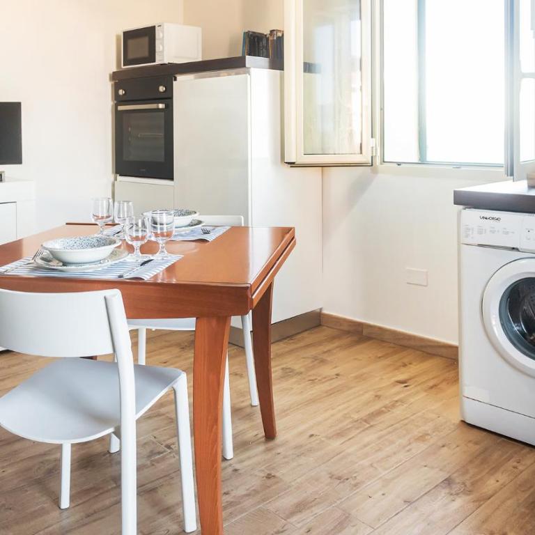 Waterfront - Apartment - 10