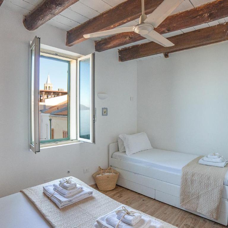 Waterfront - Apartment - 6