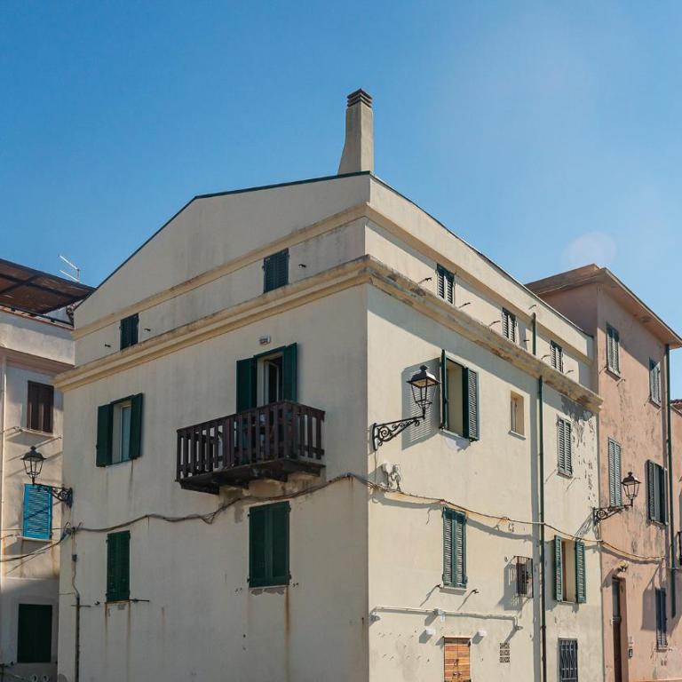 Waterfront - Apartment - 17