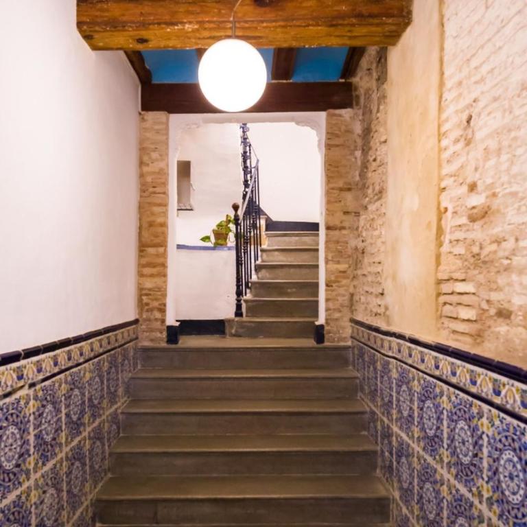 Old Town Plaza Negrito by Nomad Host - Apartamento de 2 dormitorios - 12