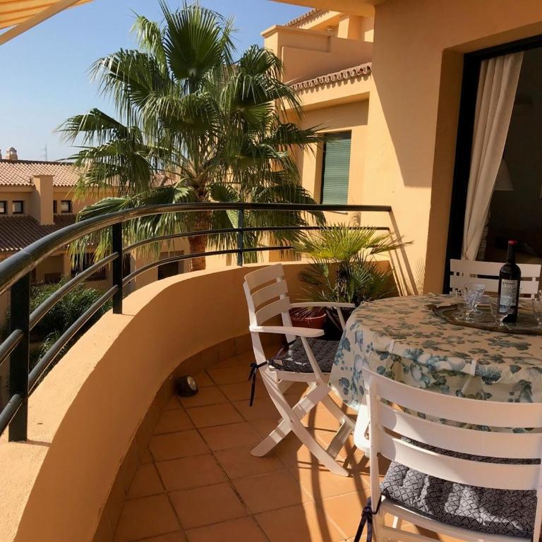 CT 139 - Cumbres de Riviera - Penthouse - Apartamento de 3 dormitorios - 6