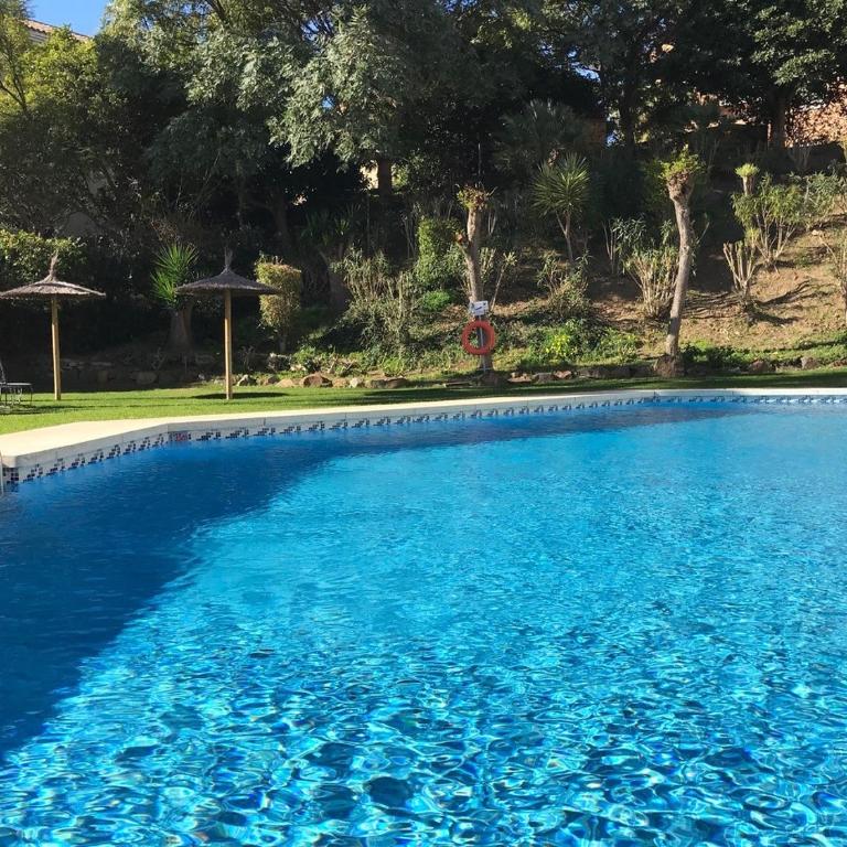 CT 139 - Cumbres de Riviera - Penthouse - Apartamento de 3 dormitorios - 8