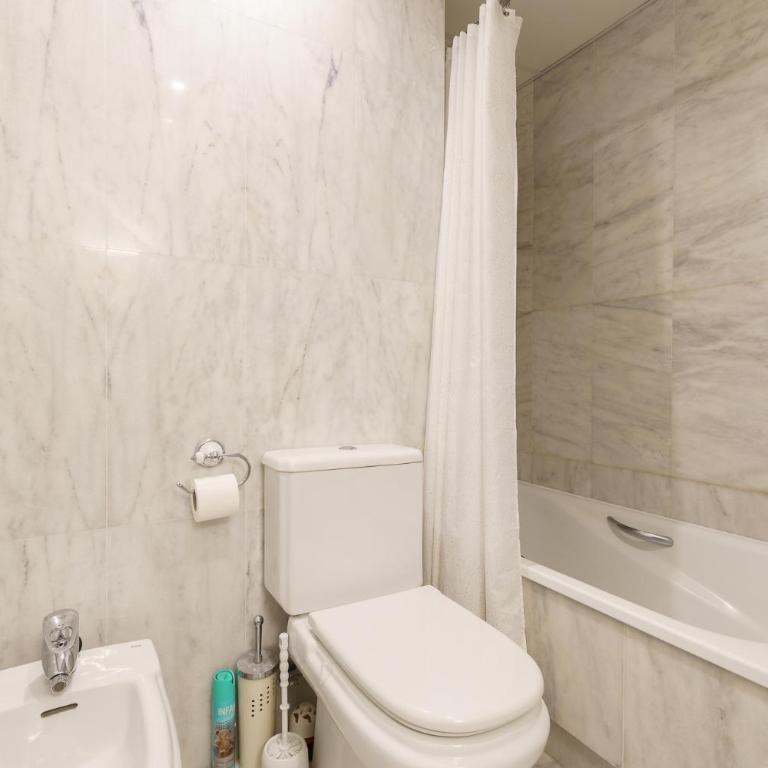 CT 139 - Cumbres de Riviera - Penthouse - Apartamento de 3 dormitorios - 15