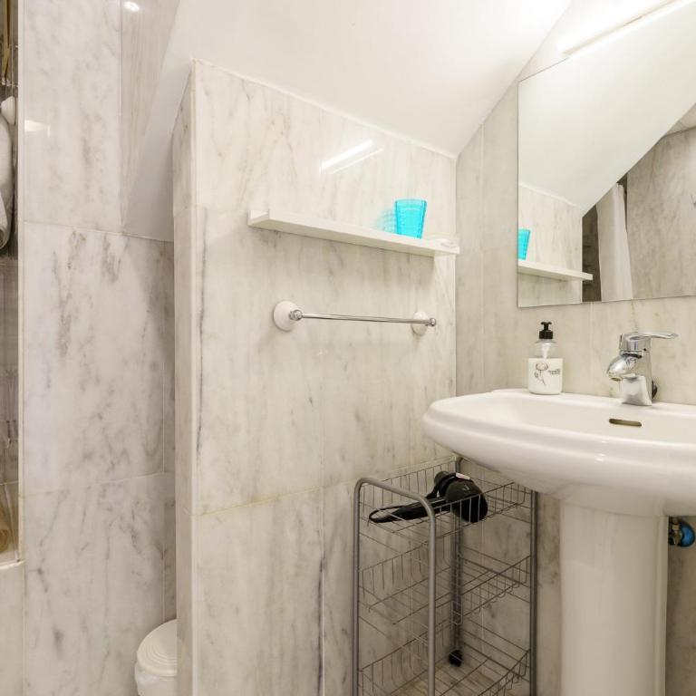 CT 139 - Cumbres de Riviera - Penthouse - Apartamento de 3 dormitorios - 16