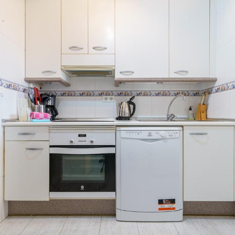 CT 139 - Cumbres de Riviera - Penthouse - Apartamento de 3 dormitorios - 17