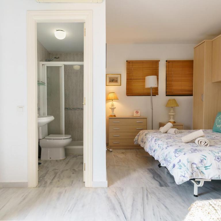 CT 139 - Cumbres de Riviera - Penthouse - Apartamento de 3 dormitorios - 18