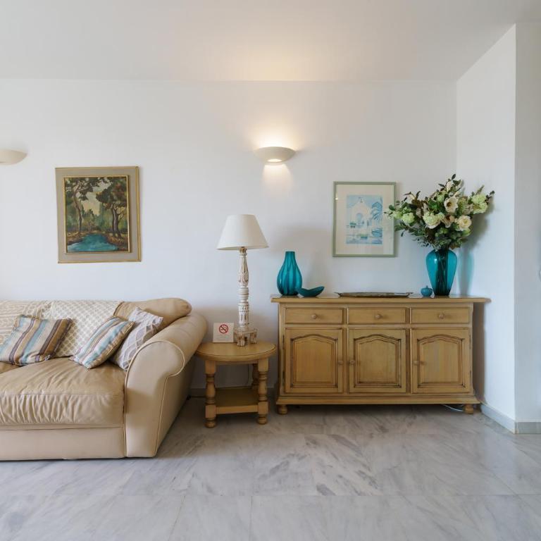 CT 139 - Cumbres de Riviera - Penthouse - Apartamento de 3 dormitorios - 20