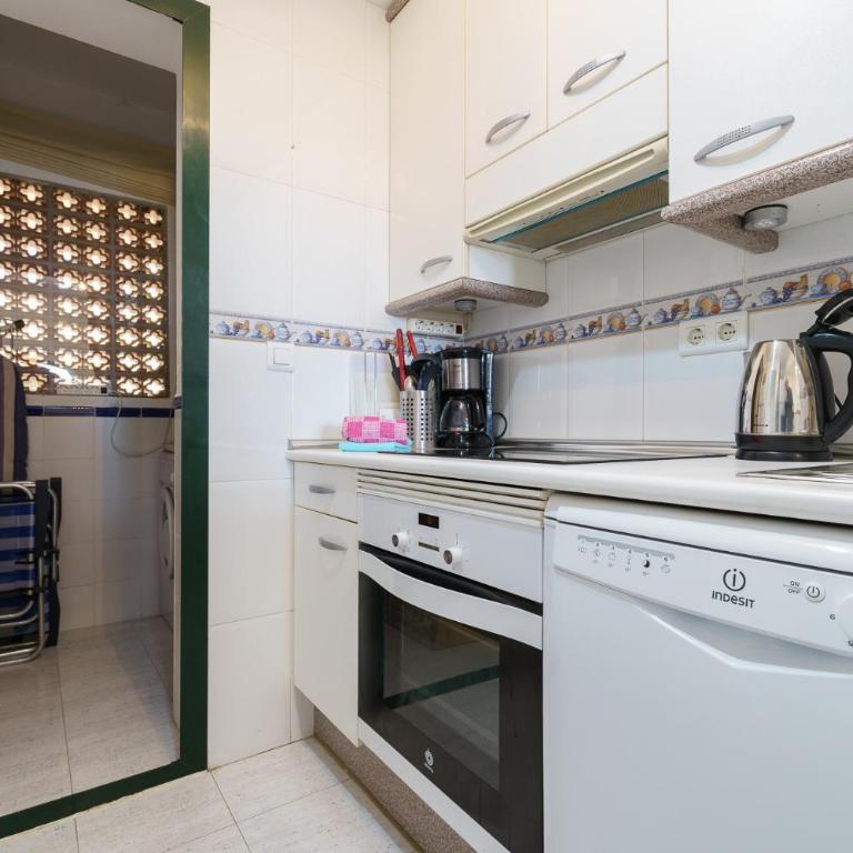 CT 139 - Cumbres de Riviera - Penthouse - Apartamento de 3 dormitorios - 23