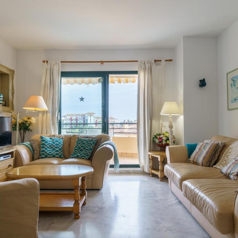 CT 139 - Cumbres de Riviera - Penthouse - Apartamento de 3 dormitorios - 24