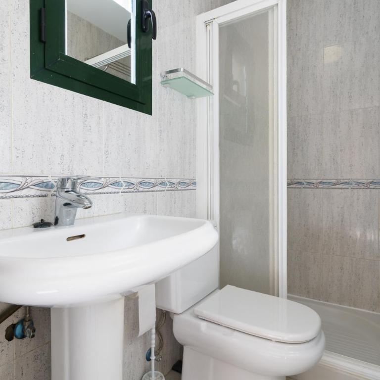 CT 139 - Cumbres de Riviera - Penthouse - Apartamento de 3 dormitorios - 25