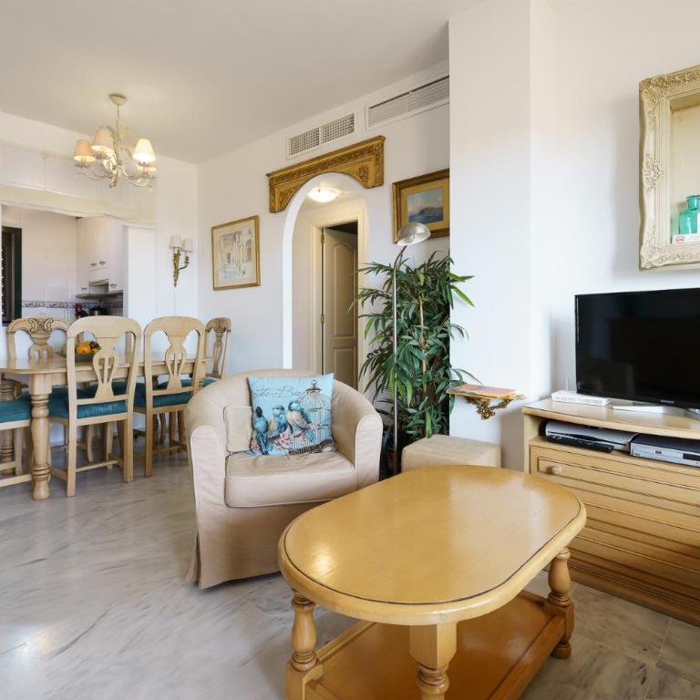 CT 139 - Cumbres de Riviera - Penthouse - Apartamento de 3 dormitorios - 26