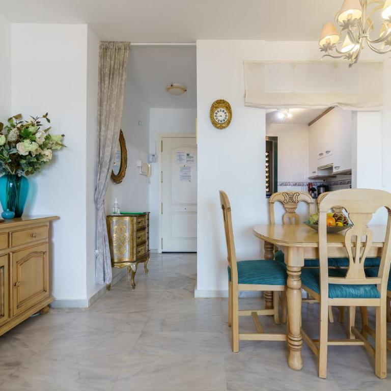 CT 139 - Cumbres de Riviera - Penthouse - Apartamento de 3 dormitorios - 29