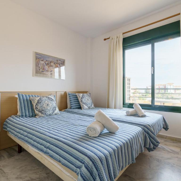 CT 139 - Cumbres de Riviera - Penthouse - Apartamento de 3 dormitorios - 31