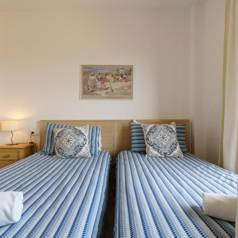 CT 139 - Cumbres de Riviera - Penthouse - Apartamento de 3 dormitorios - 39