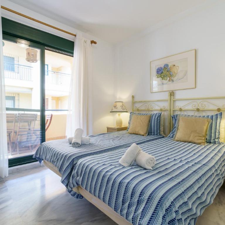 CT 139 - Cumbres de Riviera - Penthouse - Apartamento de 3 dormitorios - 42