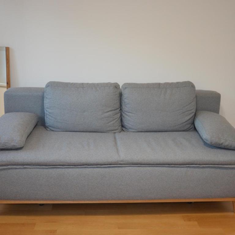 Gasthof Jauk-Hartner - Doppelzimmer mit Terrasse - 5